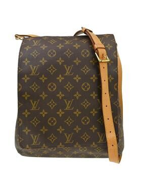 Louis Vuitton Musette Salsa Handbag #334004L97B